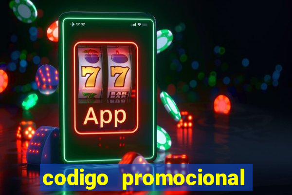 codigo promocional fortune tiger